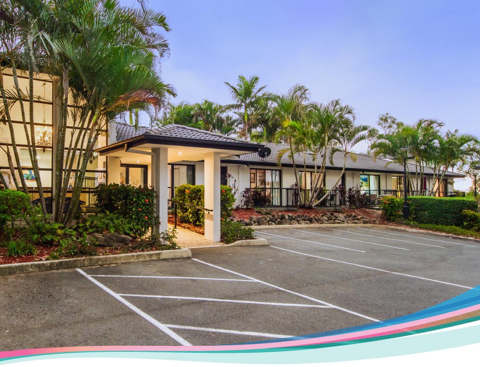 501 Respite & Care Services