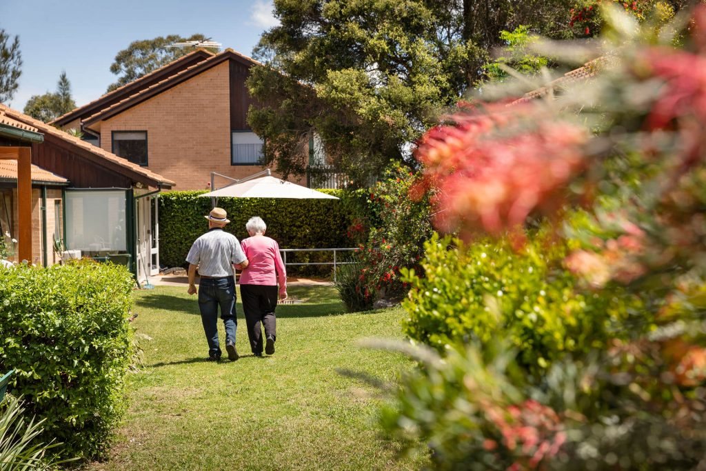 Abel Tasman Village