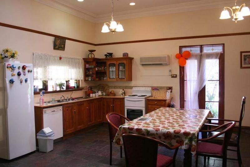ACH Group Residential Care - Colton Court