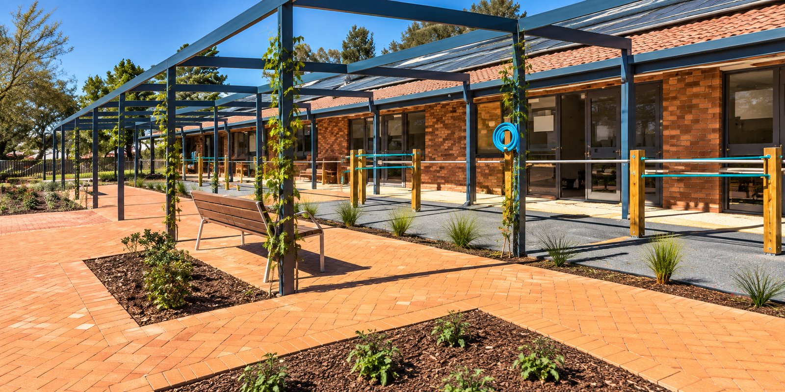 Adina Care Cootamundra