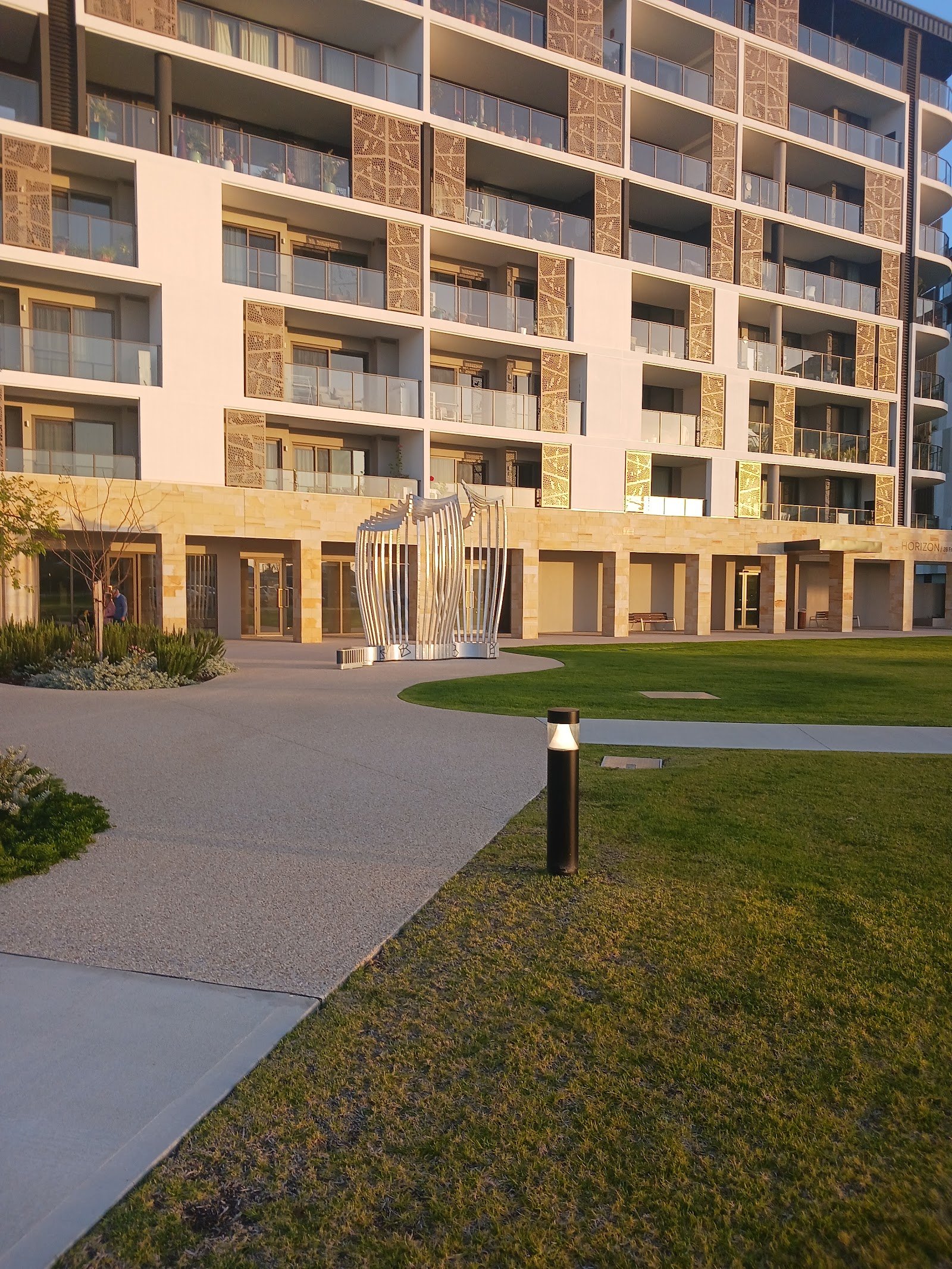 Adventist Residential Care