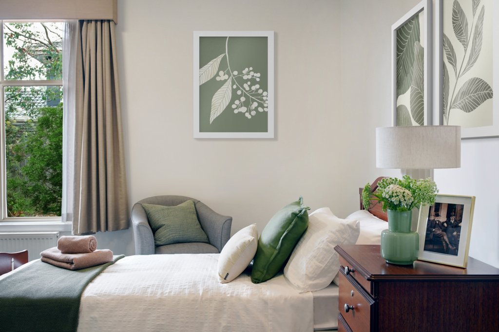 Aeralife Bayswater