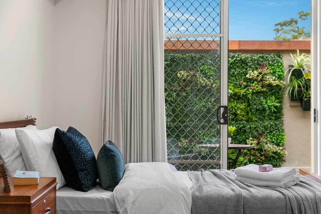 Aeralife Northcote
