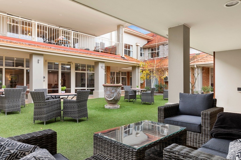 Aeralife Northcote