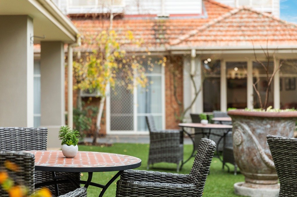 Aeralife Northcote