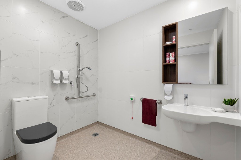 Aeralife Northcote