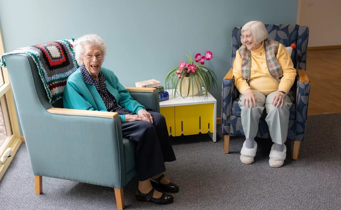 Aldinga Beach Care Community