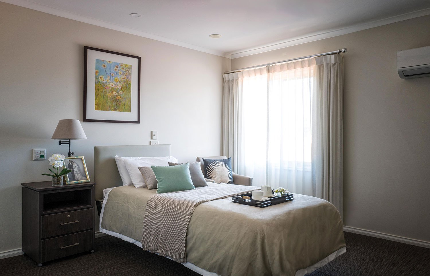 Arcare Cheltenham