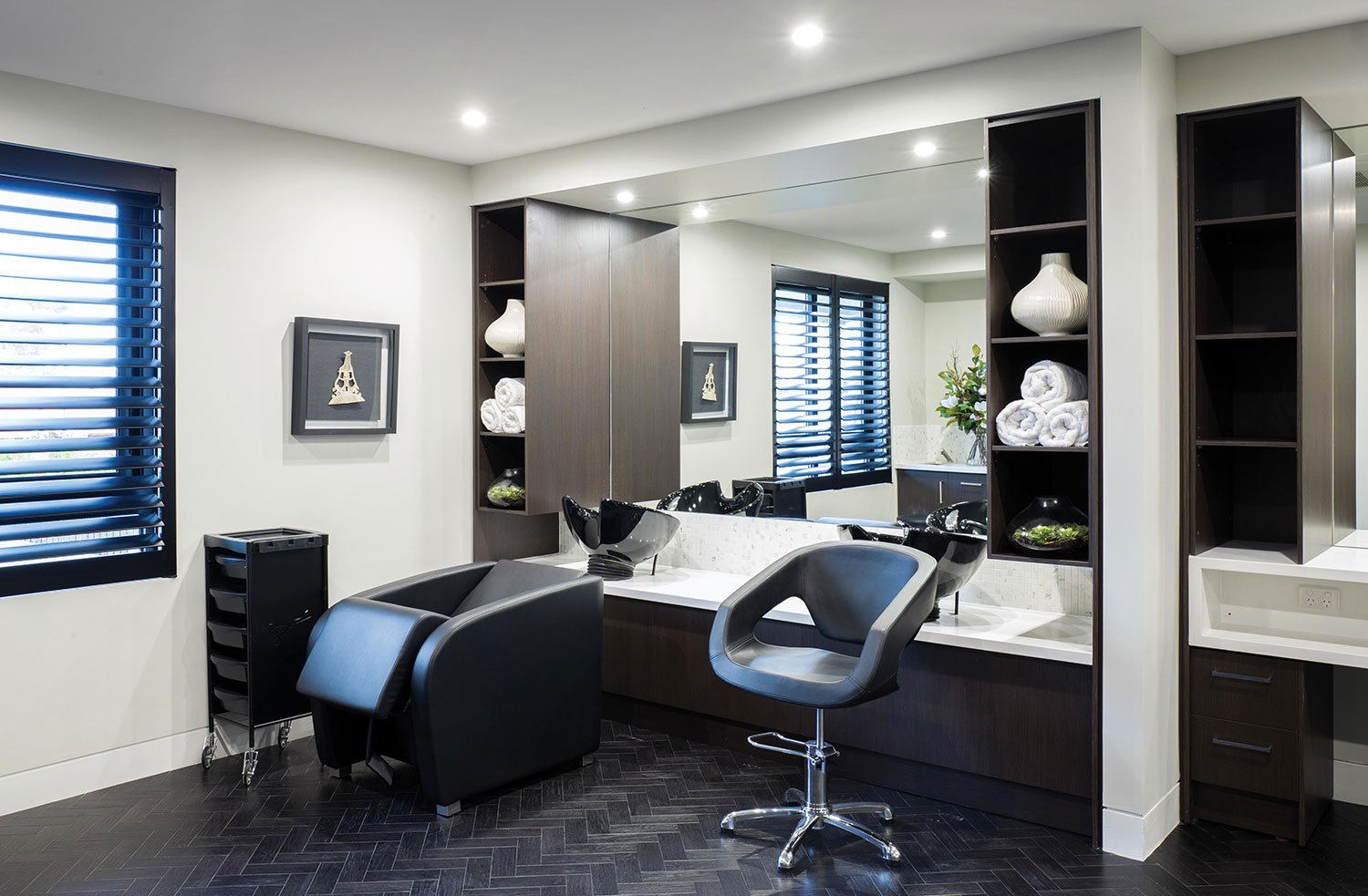Arcare Glenhaven