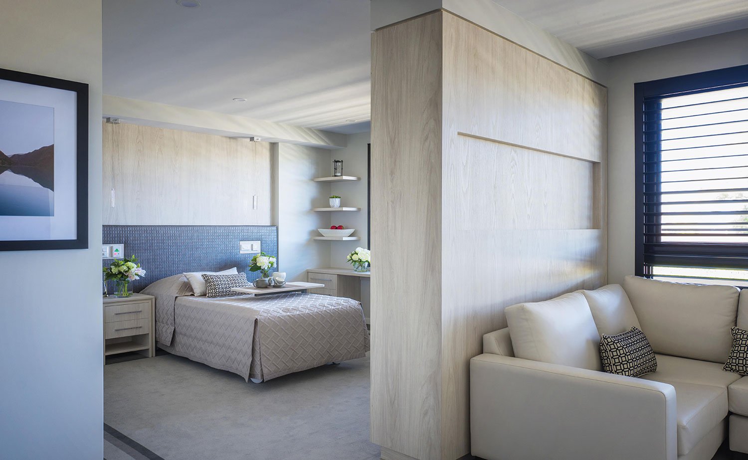 Arcare Glenhaven