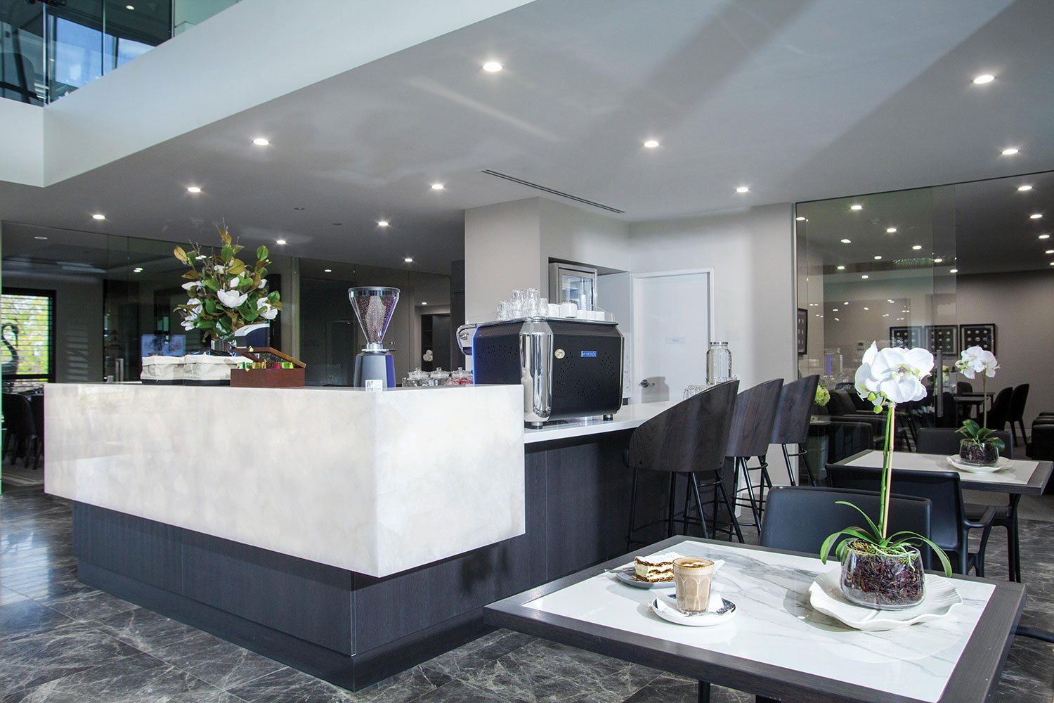 Arcare Glenhaven