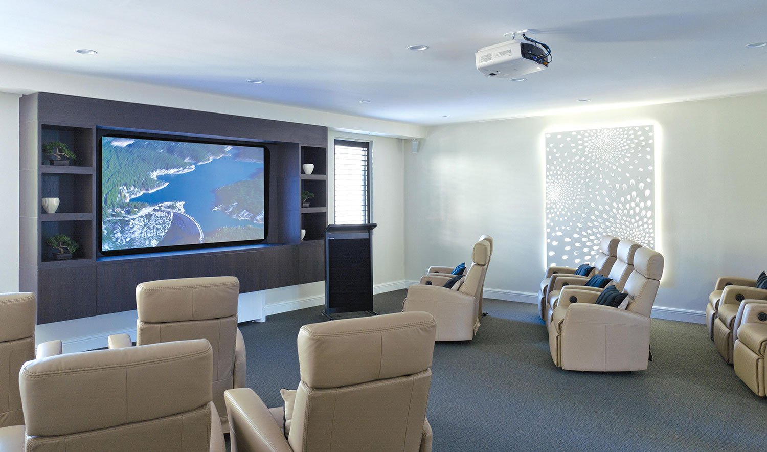 Arcare Malvern East