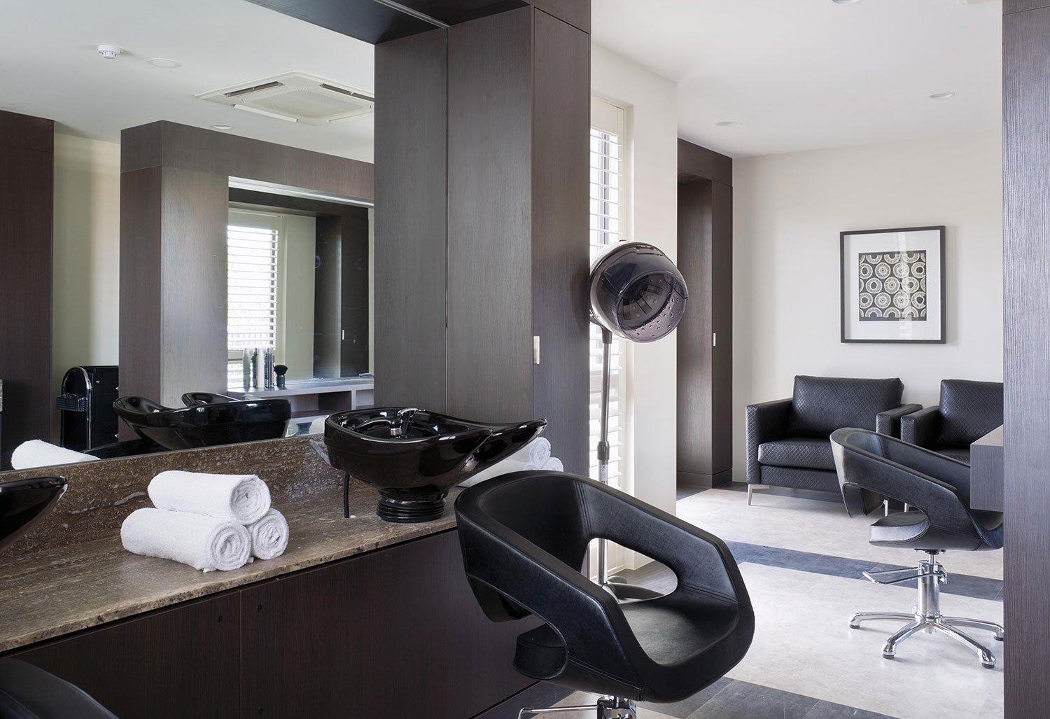 Arcare Malvern East