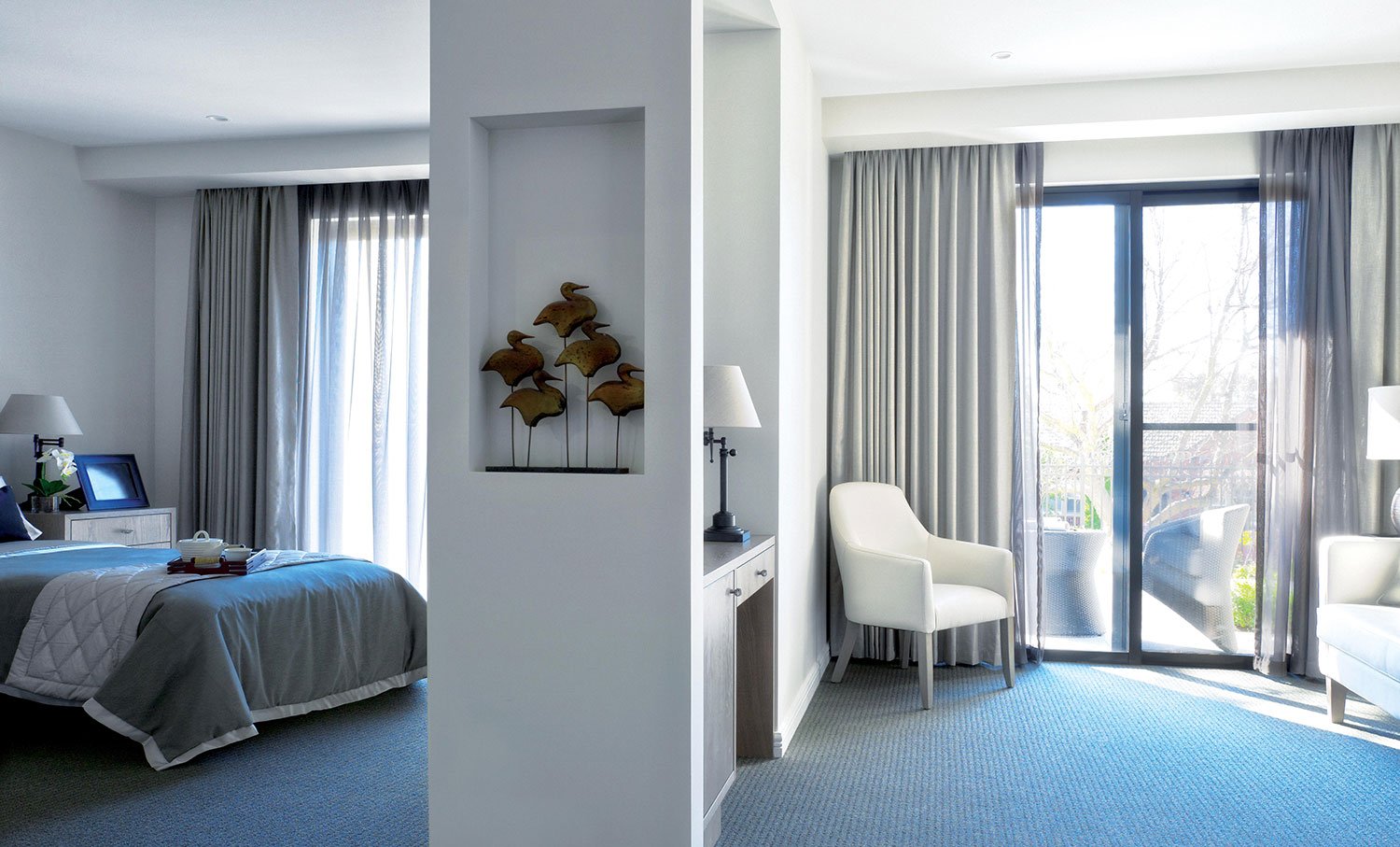 Arcare Malvern East