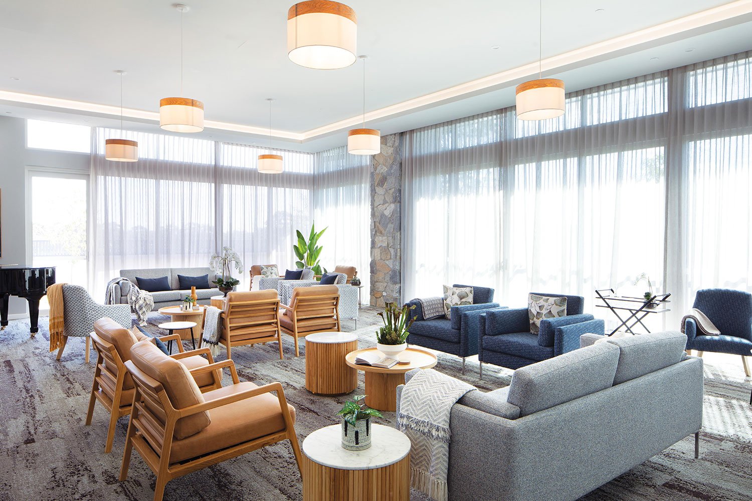 Arcare Mollymook
