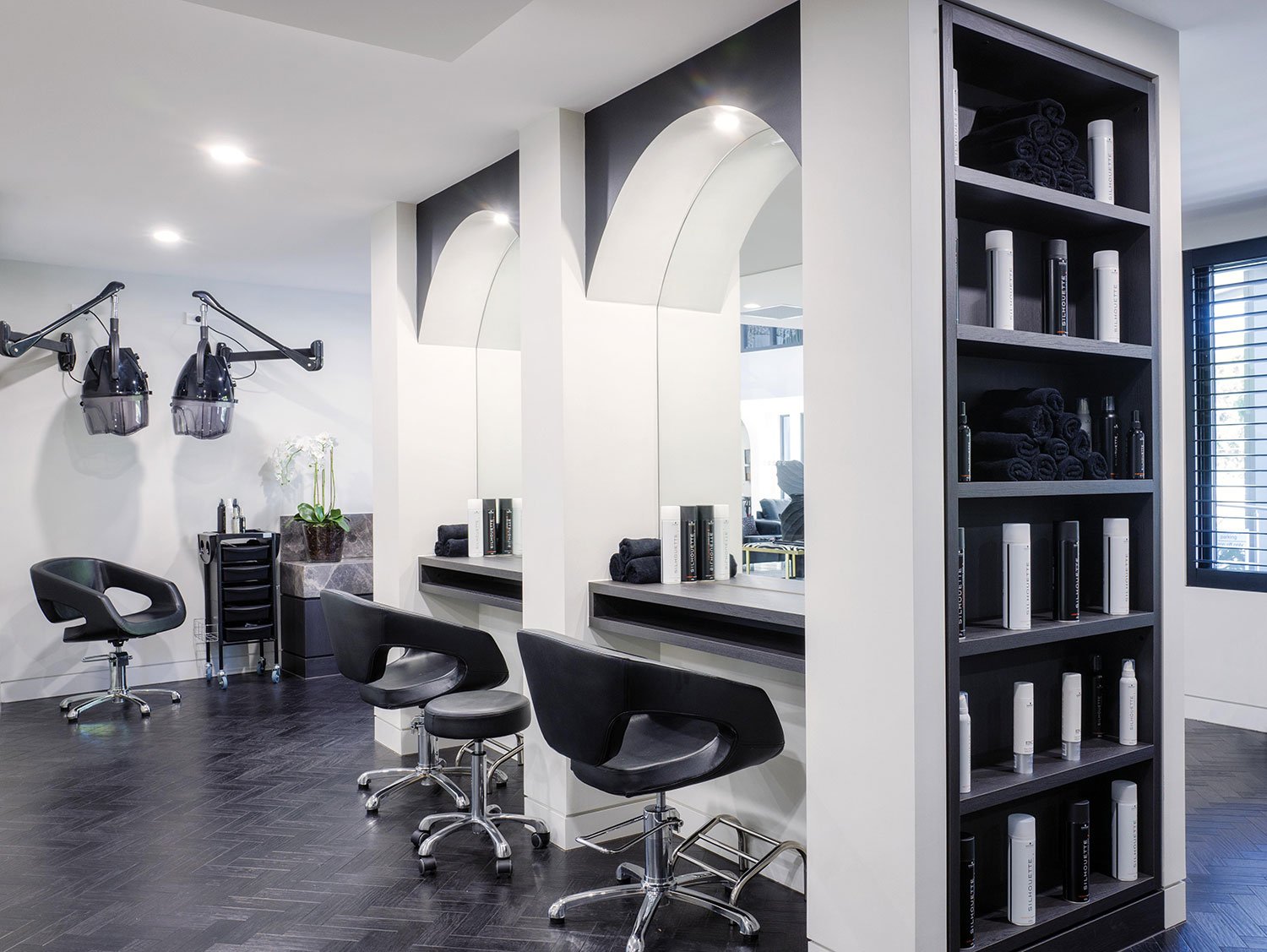 Arcare Parkview Malvern East