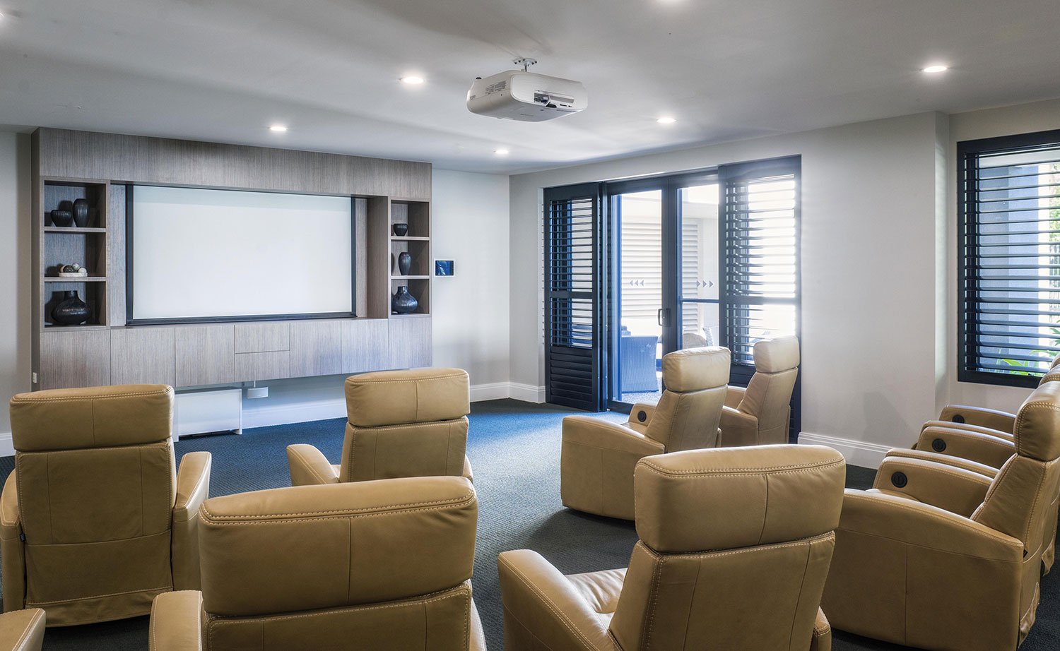Arcare Parkview Malvern East