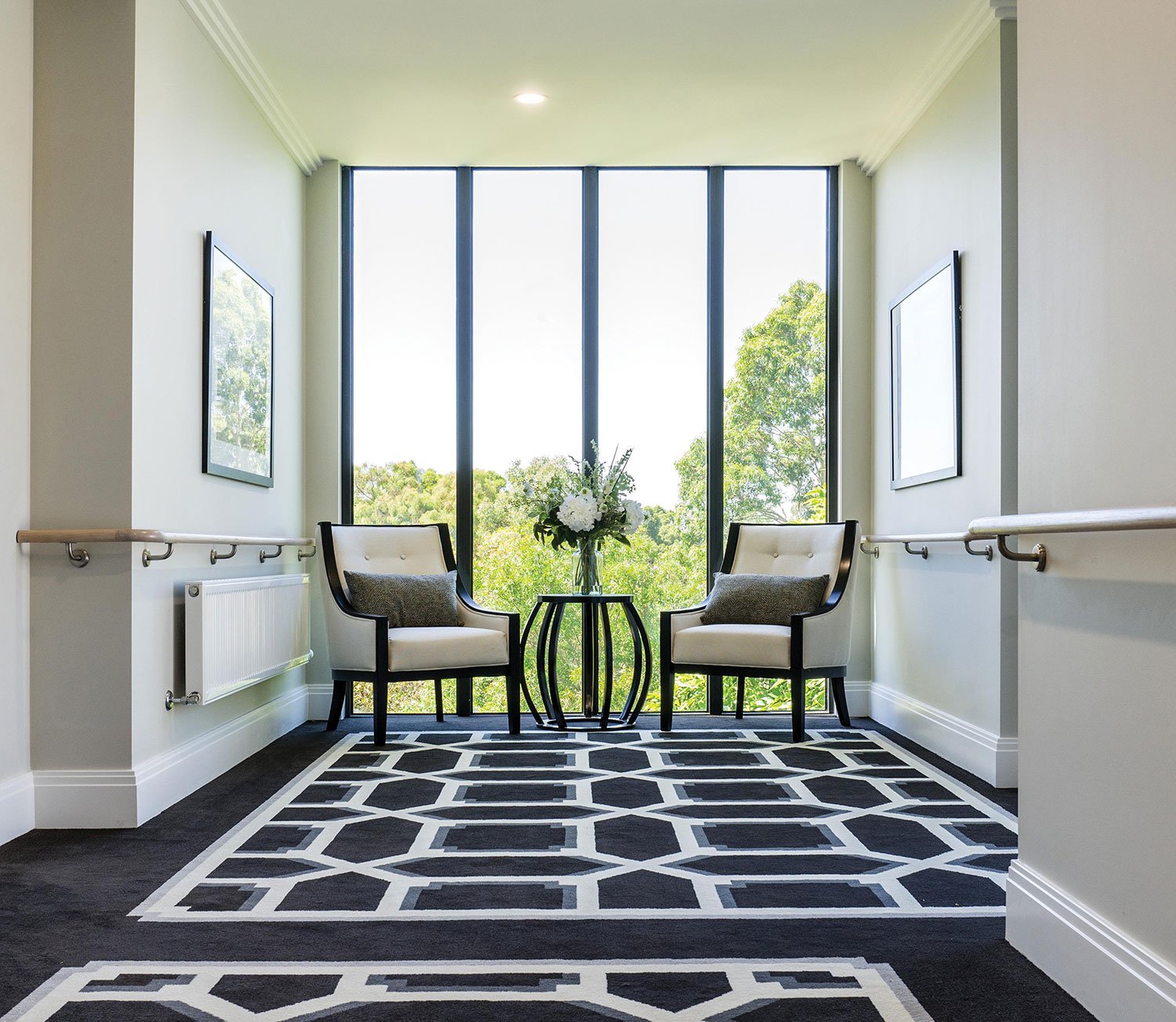 Arcare Parkview Malvern East