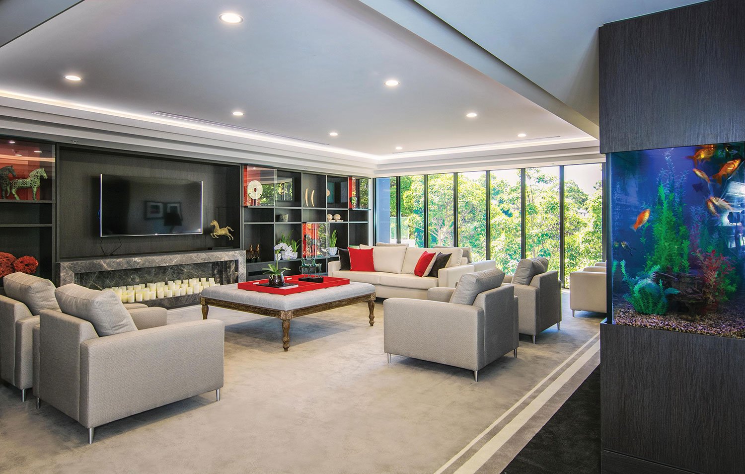 Arcare Parkview Malvern East