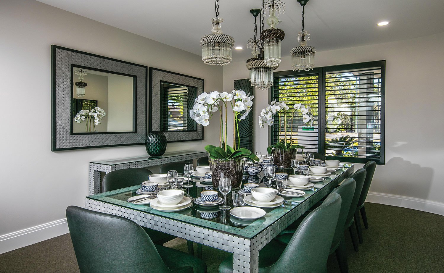 Arcare Parkview Malvern East