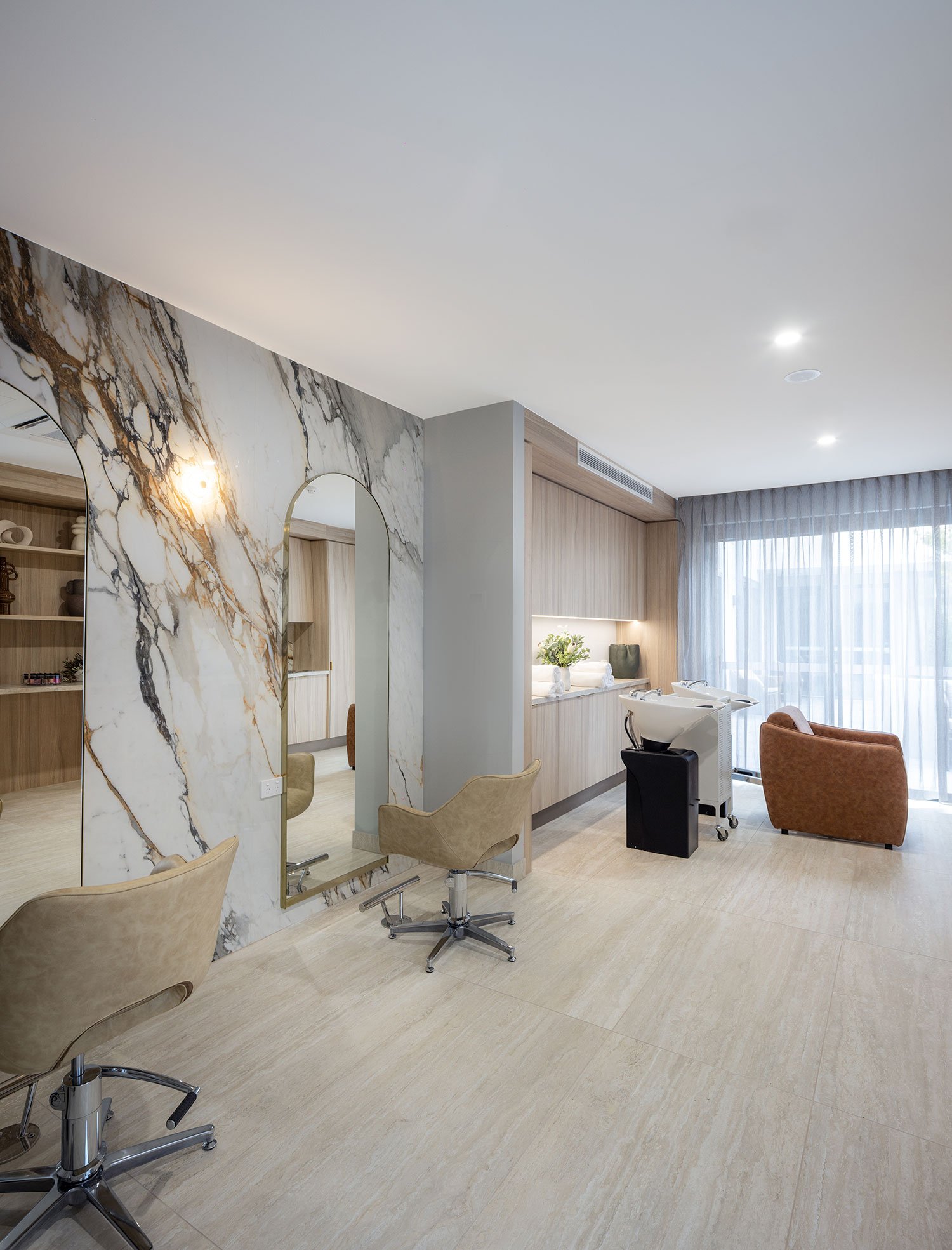 Arcare Ringwood