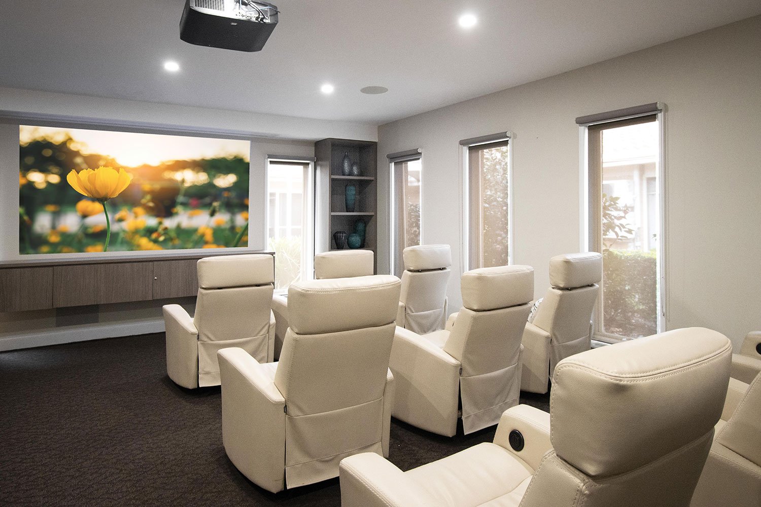 Arcare Sydenham