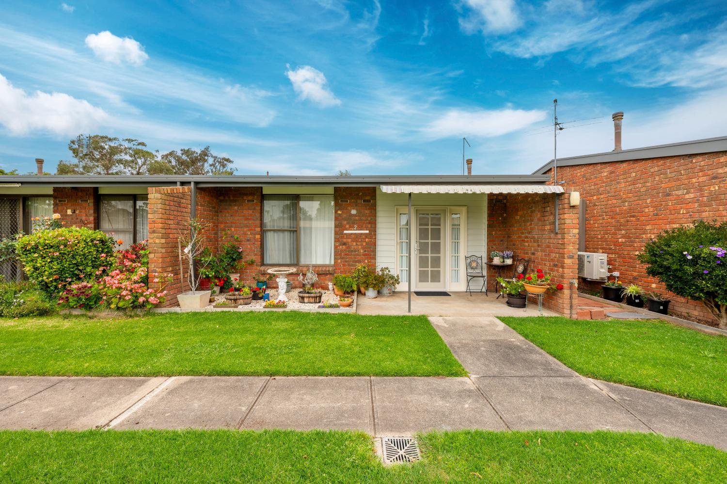 Ashleigh House Hostel