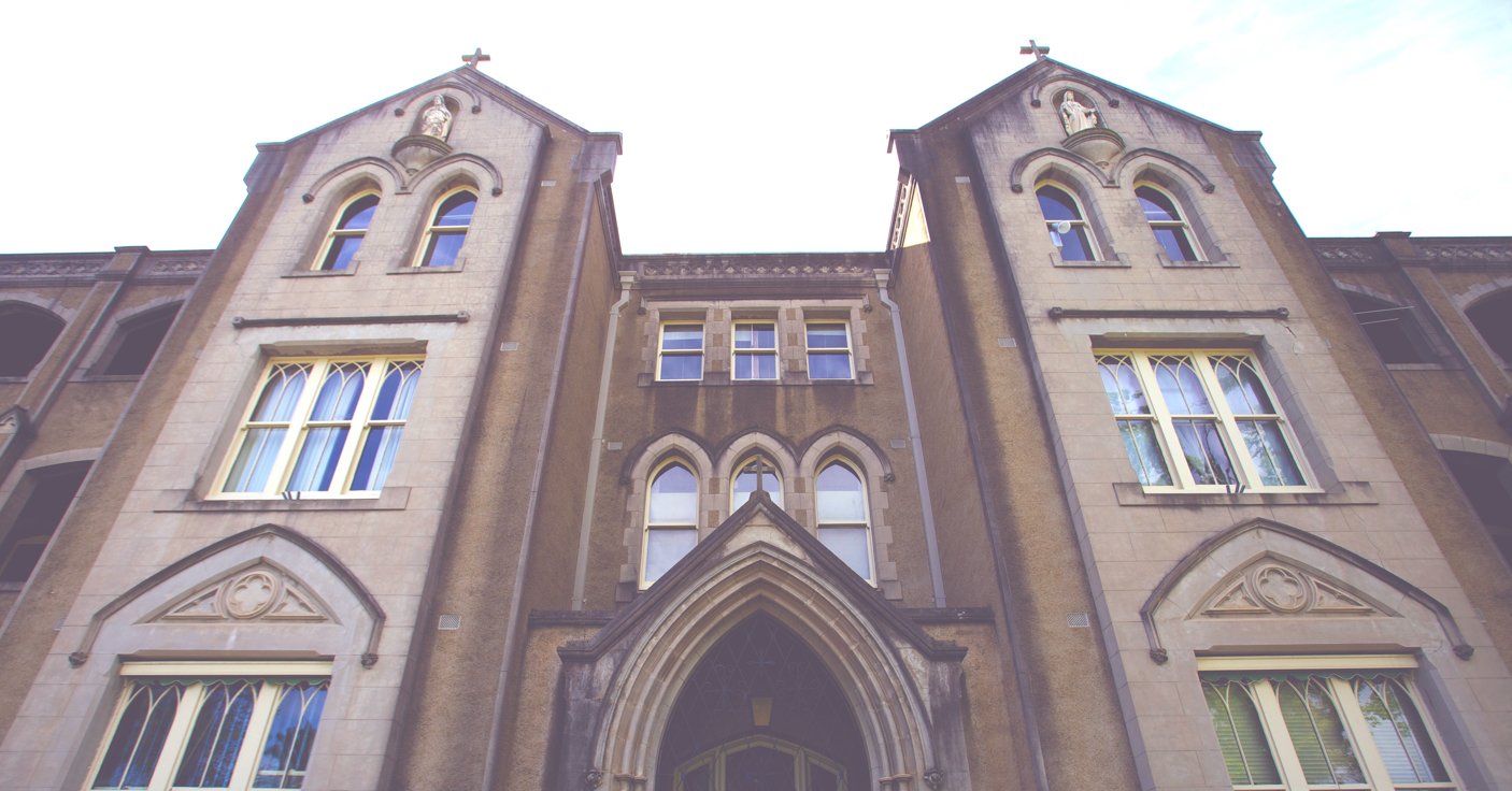 Assisi Centre Aged Care