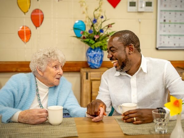 Baptcare - Northaven Community
