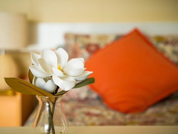 Baptcare - Northaven Community