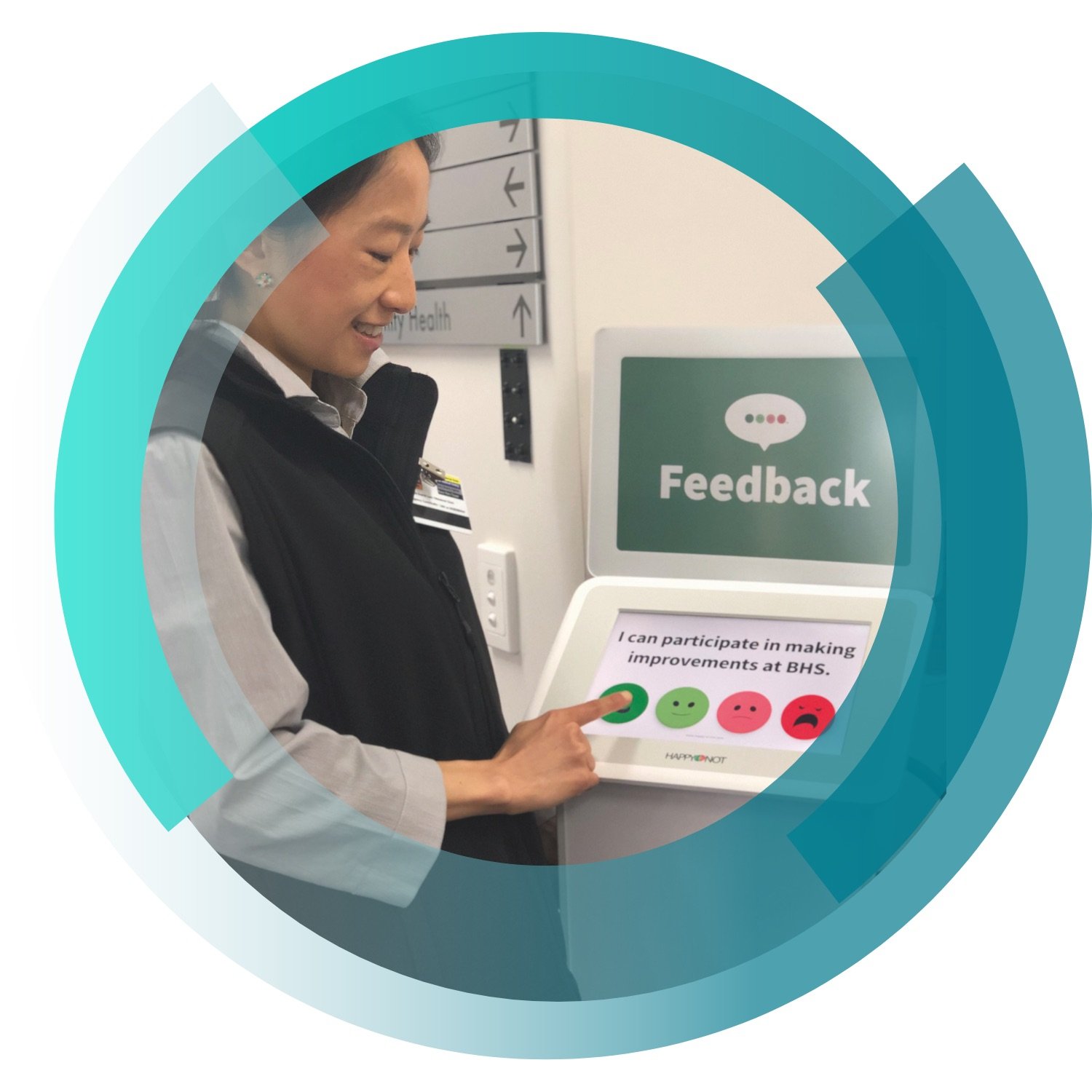Beechworth Health Service Residential Care Program