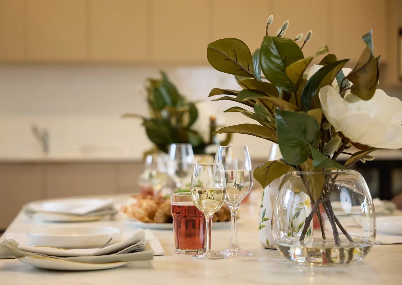 Belvedere Aged Care