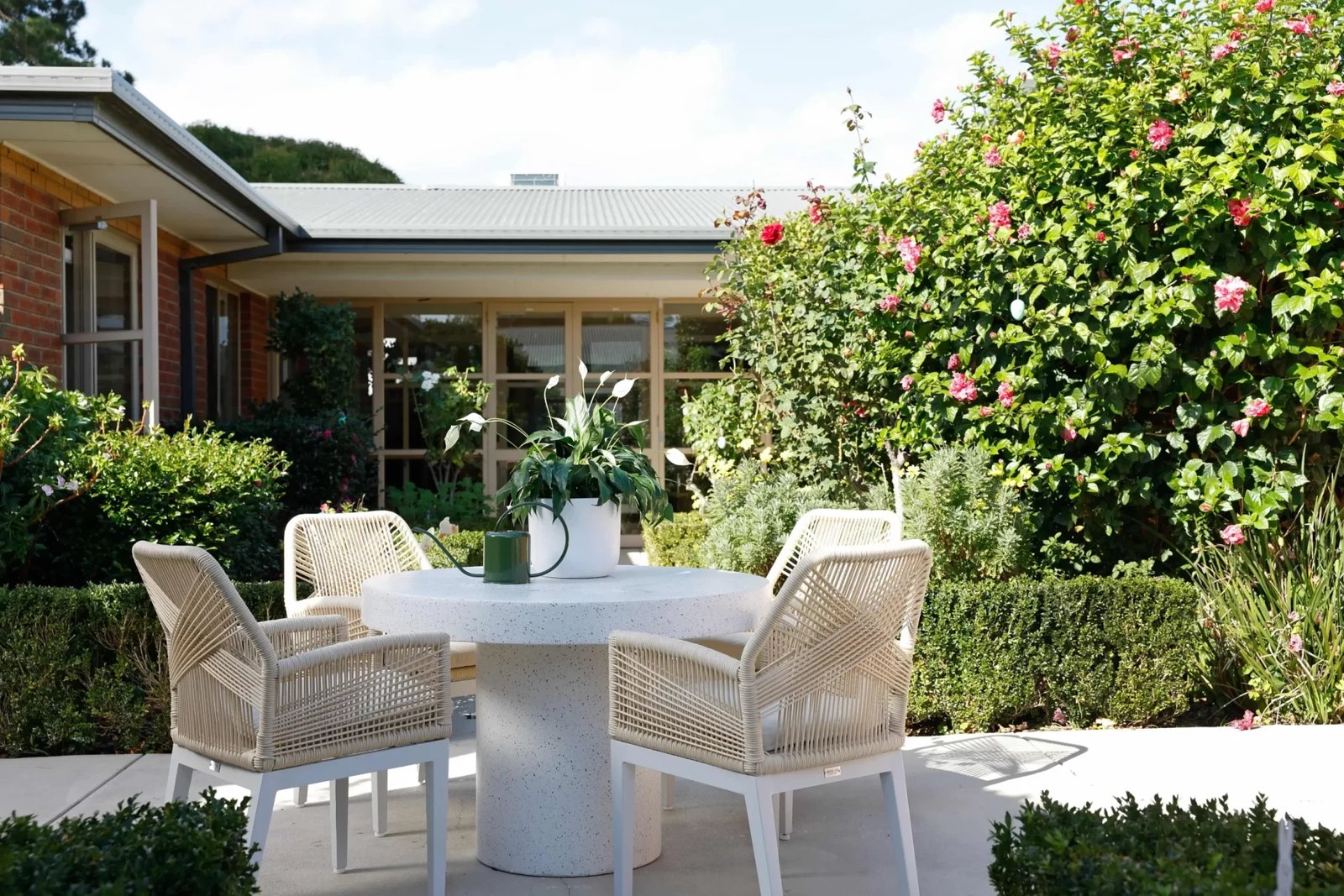 Belvedere Aged Care