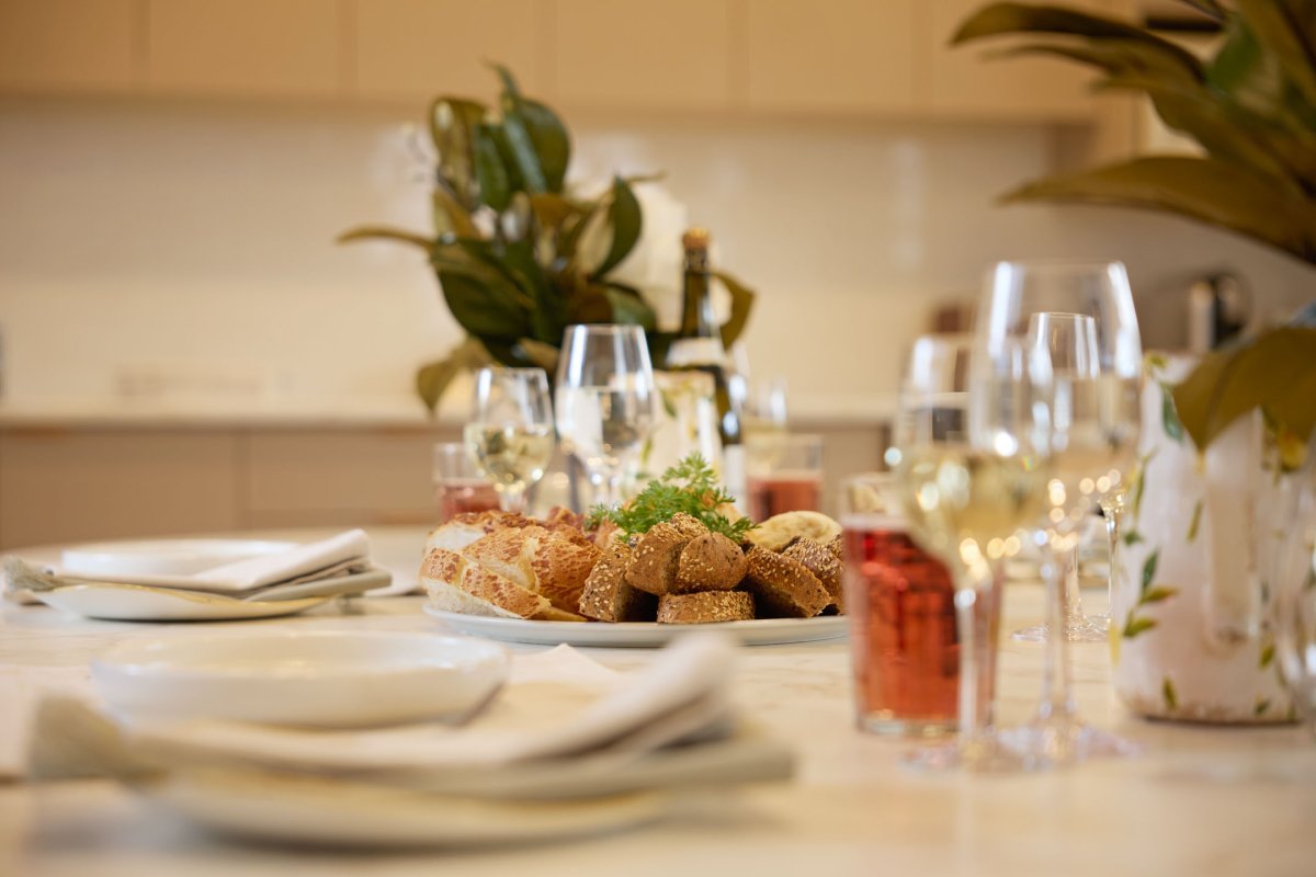 Belvedere Aged Care