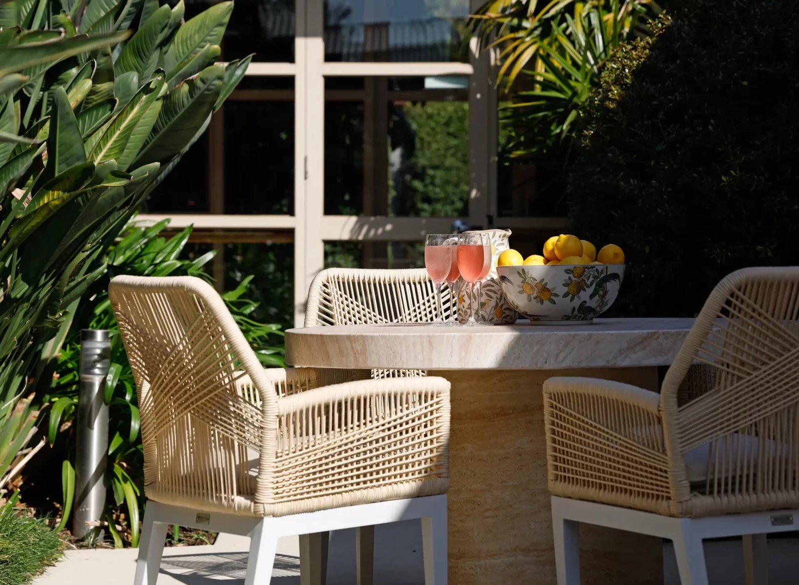 Belvedere Aged Care