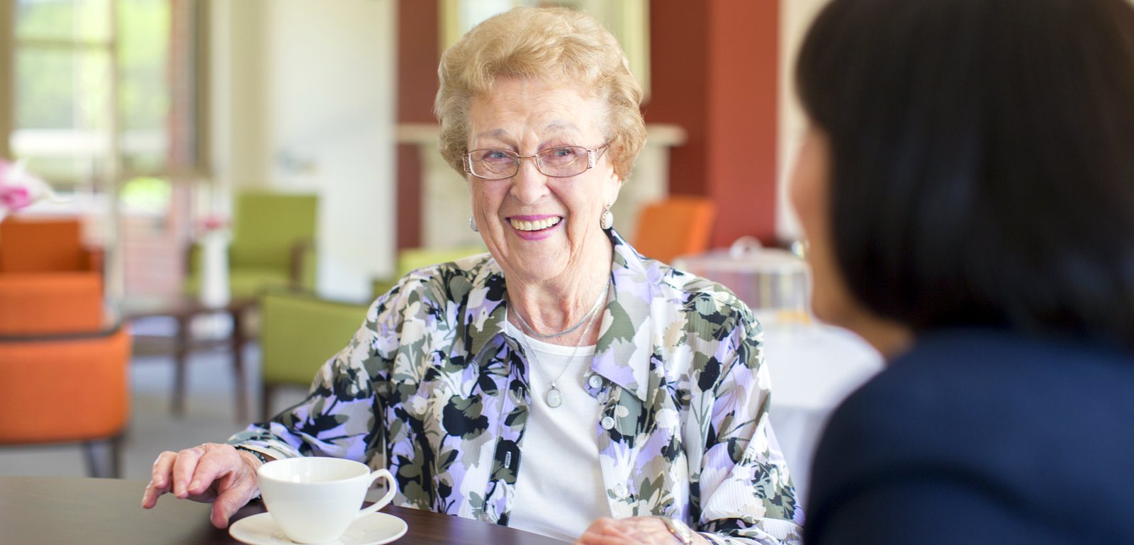Belvedere Aged Care