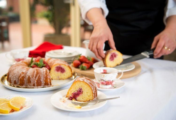 Bene Aged Care - Campbelltown