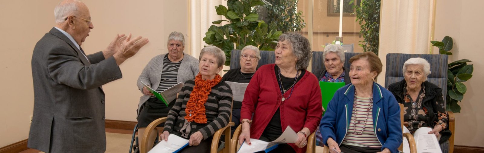 Bene Aged Care - Campbelltown
