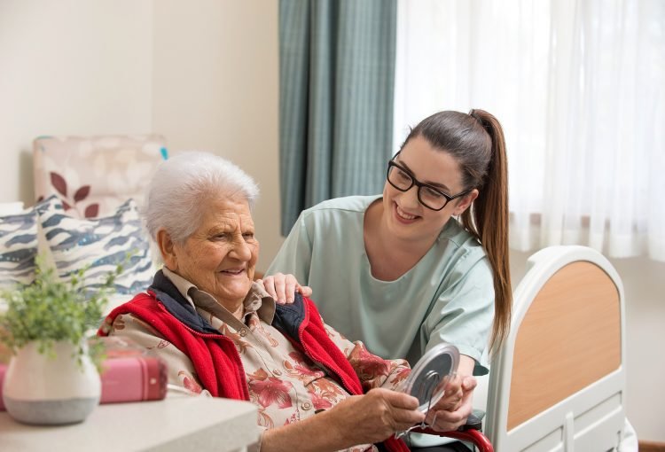 Bene Aged Care - Campbelltown
