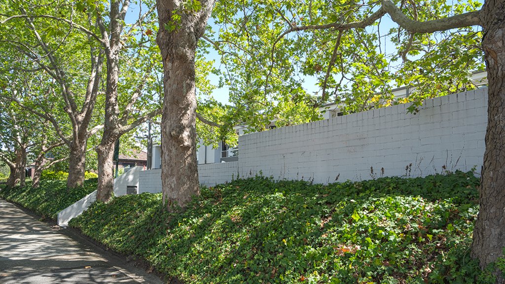 Bolton Clarke Brentwood (PKA - Brentwood Residential Aged Care Facility)