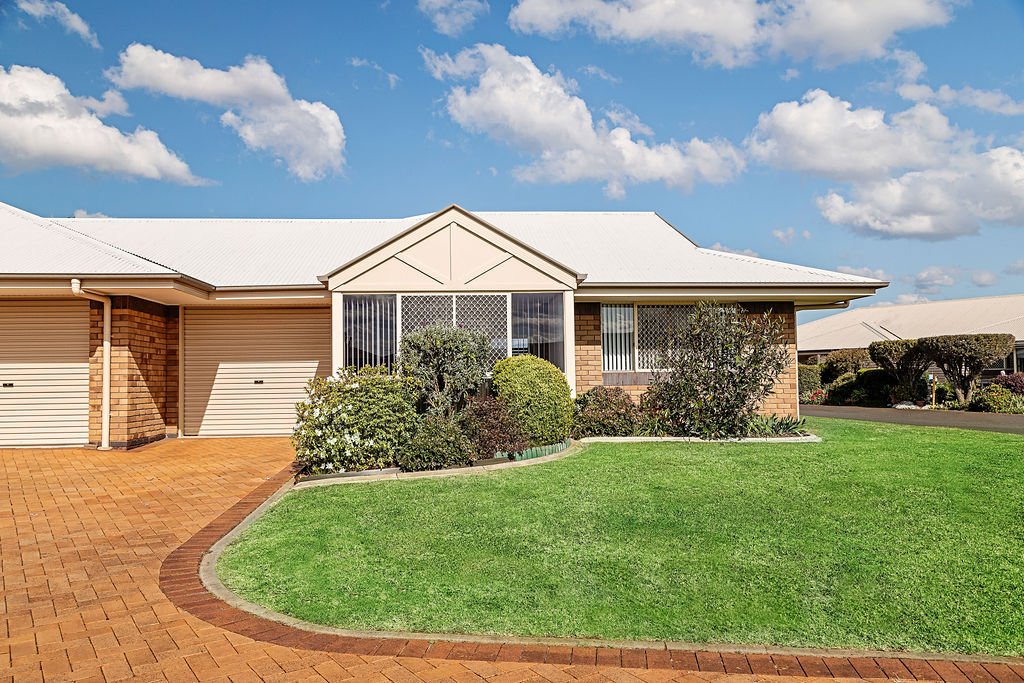 Bolton Clarke Westhaven
