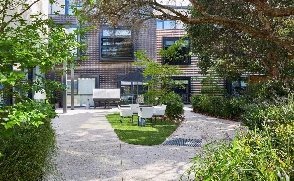 Box Hill Views Care Community