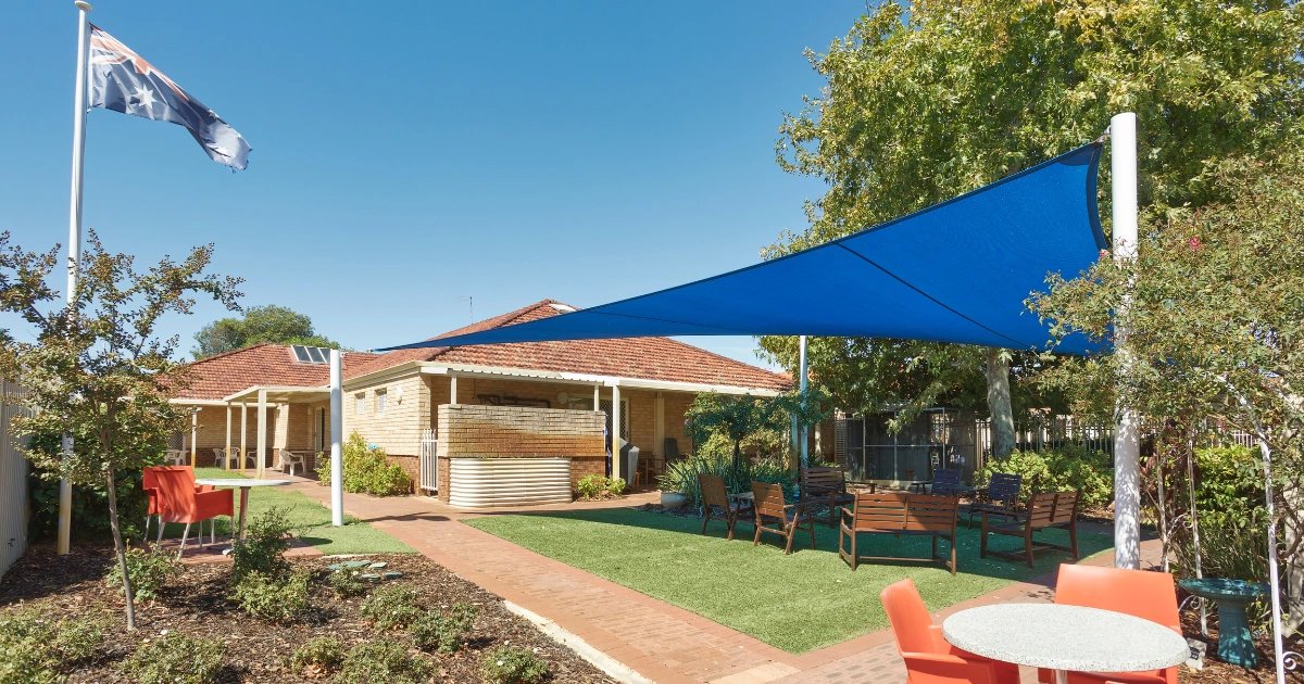 Brightwater Redcliffe