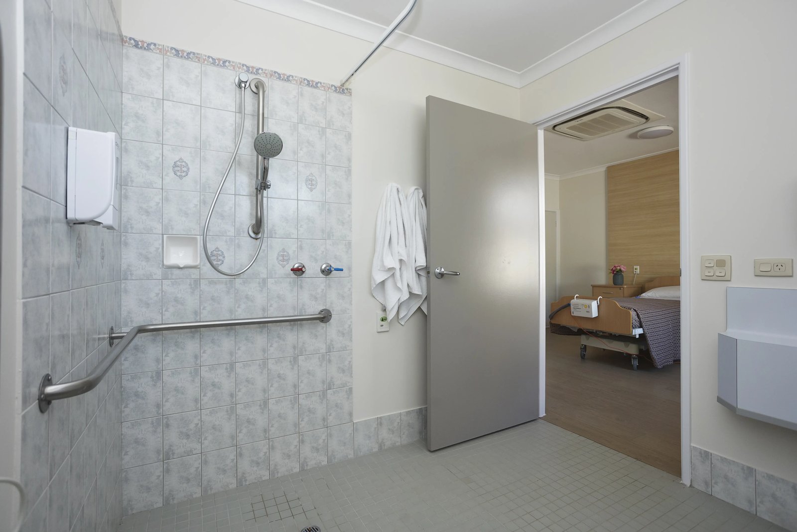 Brightwater Redcliffe