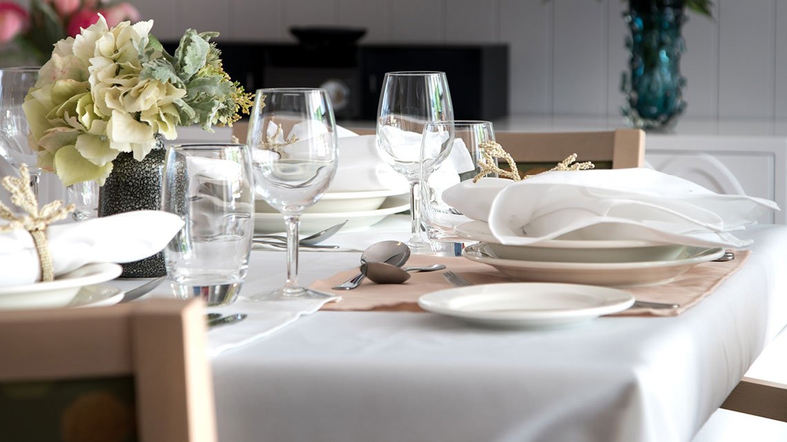 Bupa Seaforth