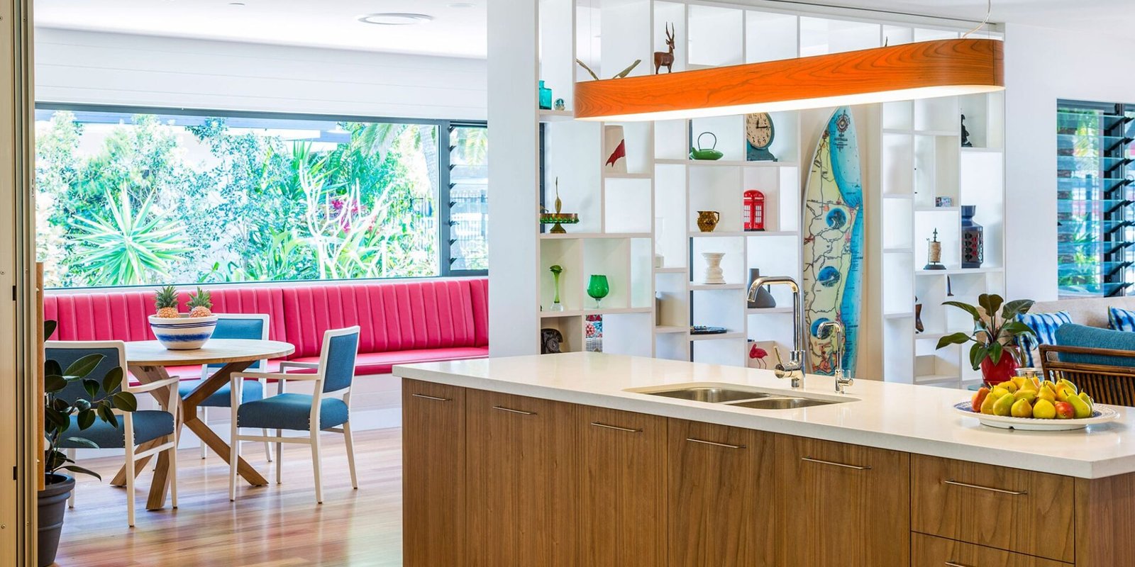 Byron Aged Care