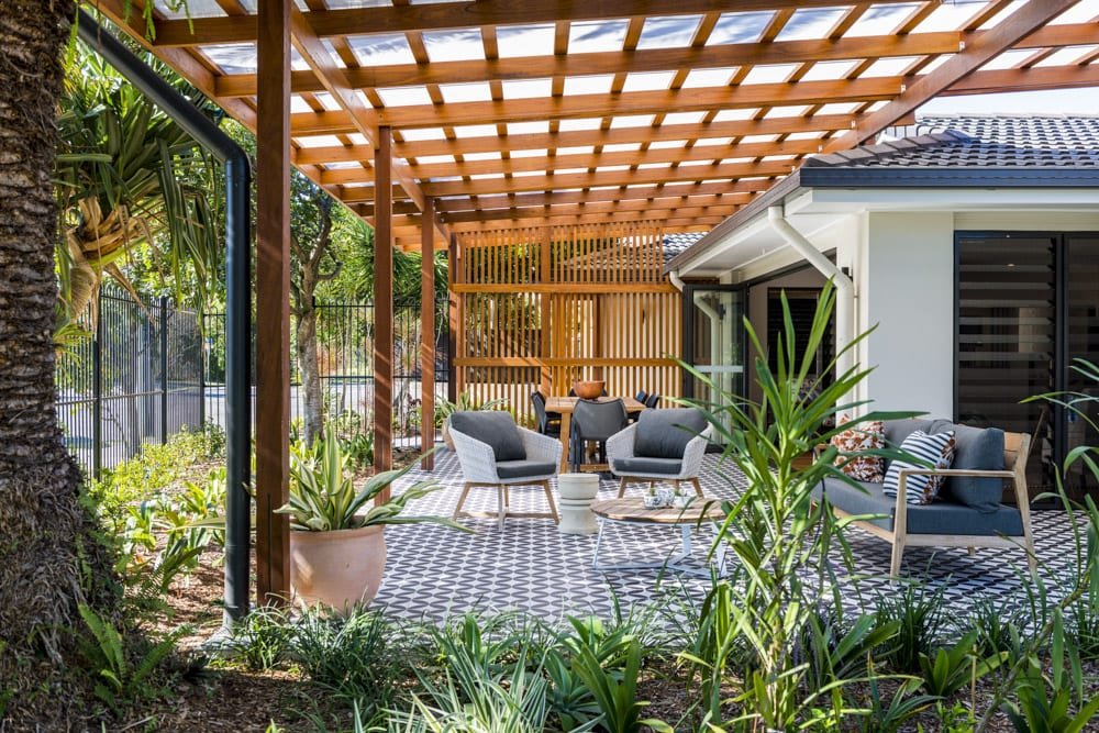 Byron Aged Care