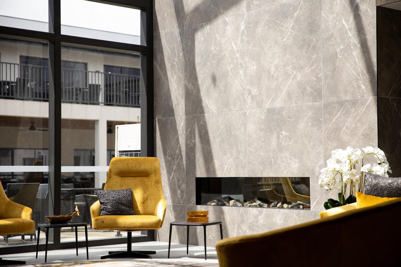Cardinia Community Aged Care