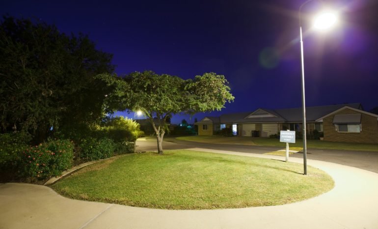 Carinity Shalom