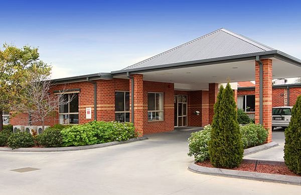 Carrum Downs Private Nursing Home
